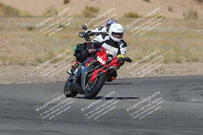 media/Nov-14-2023-YCRS ChampSchool (Tue) [[2d0185ab3b]]/1030am (Turn 10)/